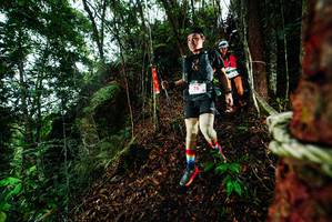 BIB: 
                            <button type="button" onclick="openModal(26198054)" class="btn btn-primary btn-sm float-right btn-popup" data-toggle="modal" data-target=".modal-high-quality">
                        <i class="fas fa-shopping-cart"></i> Add to Cart
                    </button>
                                            <button type="button" onclick="isThisMe(26198054, true)" class="btn btn-success btn-sm float-right btn-popup btn-isme hidden" data-toggle="tooltip" data-placement="bottom" title="นี่คือรูปของคุณใช่ไหม คลิกที่นี่เพื่อเอาเข้าอัลบั้ม">
                        <i class="fas fa-plus"></i> Add to album
                    </button>
                    <button type="button" onclick="isThisMe(26198054, false)" class="btn btn-warning btn-sm float-right btn-popup btn-isnotme hidden">
                        <i class="fas fa-ban"></i> Remove from album
                    </button>